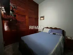 Vista 1