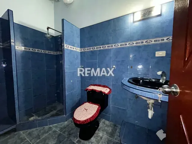 Casa en Venta, Palo negro - 2