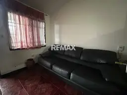 Vista 4