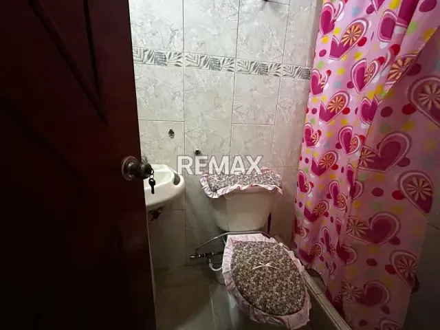 Casa en Venta, Palo negro - 6