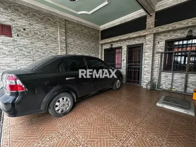 Casa en Venta, Palo negro - 7