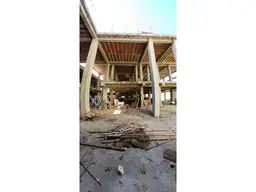 View 7