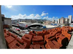 View 10
