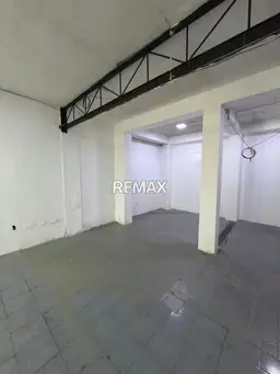 Vista 6