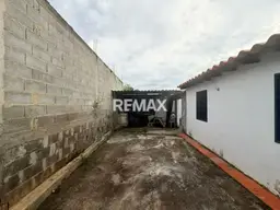 View 13