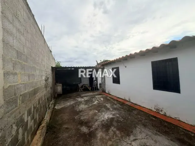 AMPLIA CASA EN VENTA EN URB LA TEURA LA PIEDAD CABUDARE LARA - 14