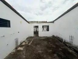 View 15