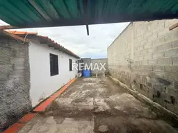 View 17
