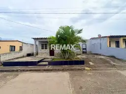 View 18