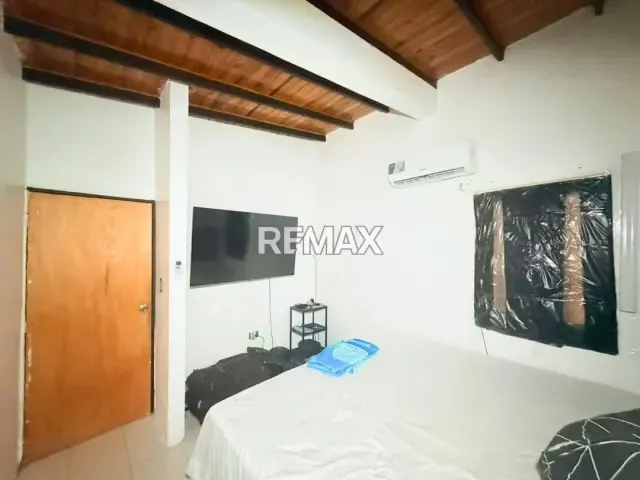 AMPLIA CASA EN VENTA EN URB LA TEURA LA PIEDAD CABUDARE LARA - 7