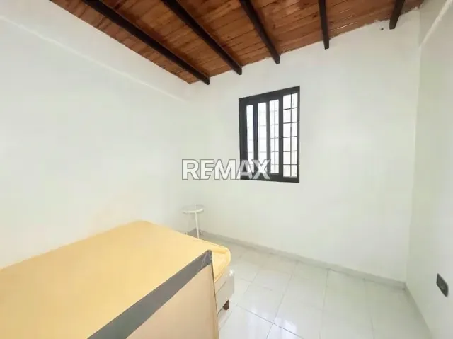 AMPLIA CASA EN VENTA EN URB LA TEURA LA PIEDAD CABUDARE LARA - 10