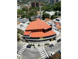 View 1