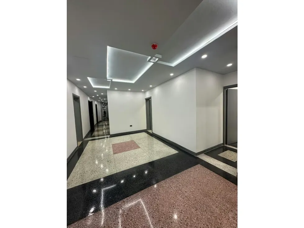 Casa en venta 1588m², San Roman - 2