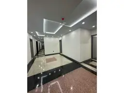 View 2