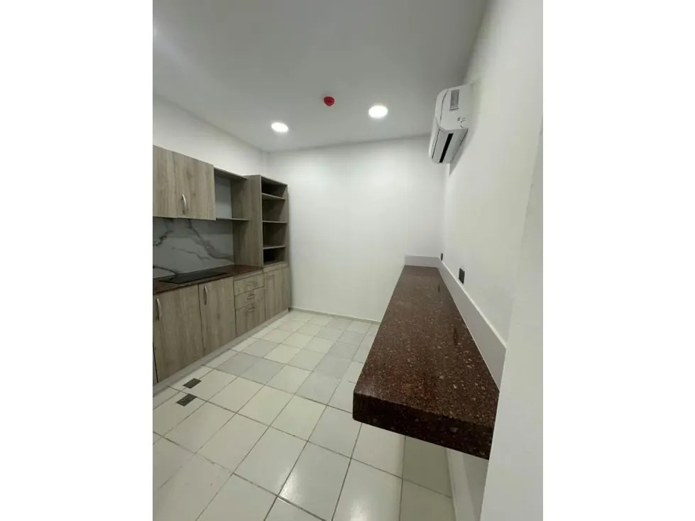 Casa en venta 1588m², San Roman - 11