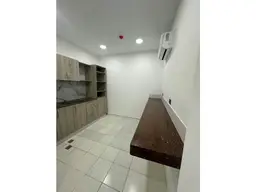 View 11