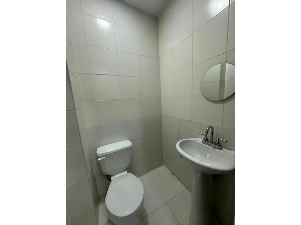 Casa en venta 1588m², San Roman - 12