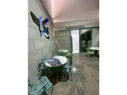 View 13