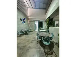 View 15
