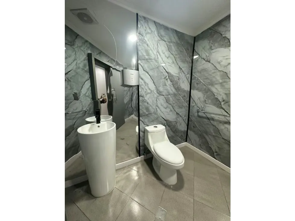 Casa en venta 1588m², San Roman - 16