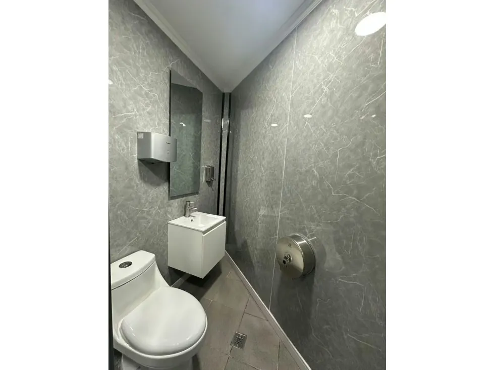 Casa en venta 1588m², San Roman - 17