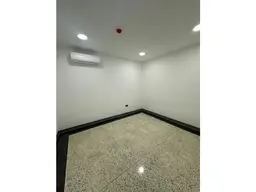 View 18