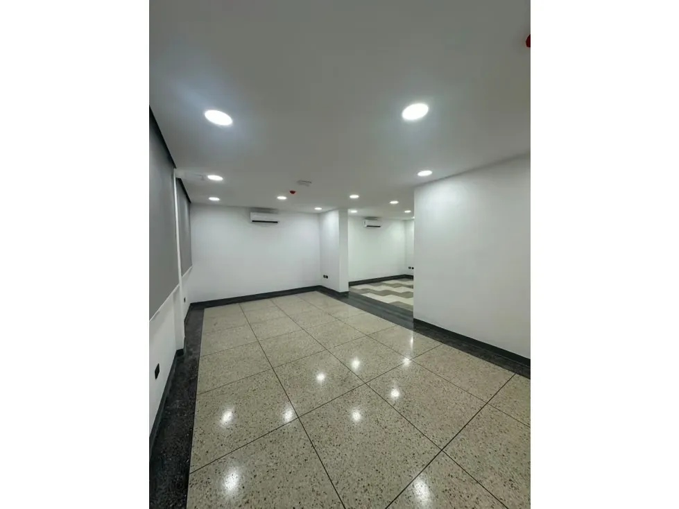 Casa en venta 1588m², San Roman - 20