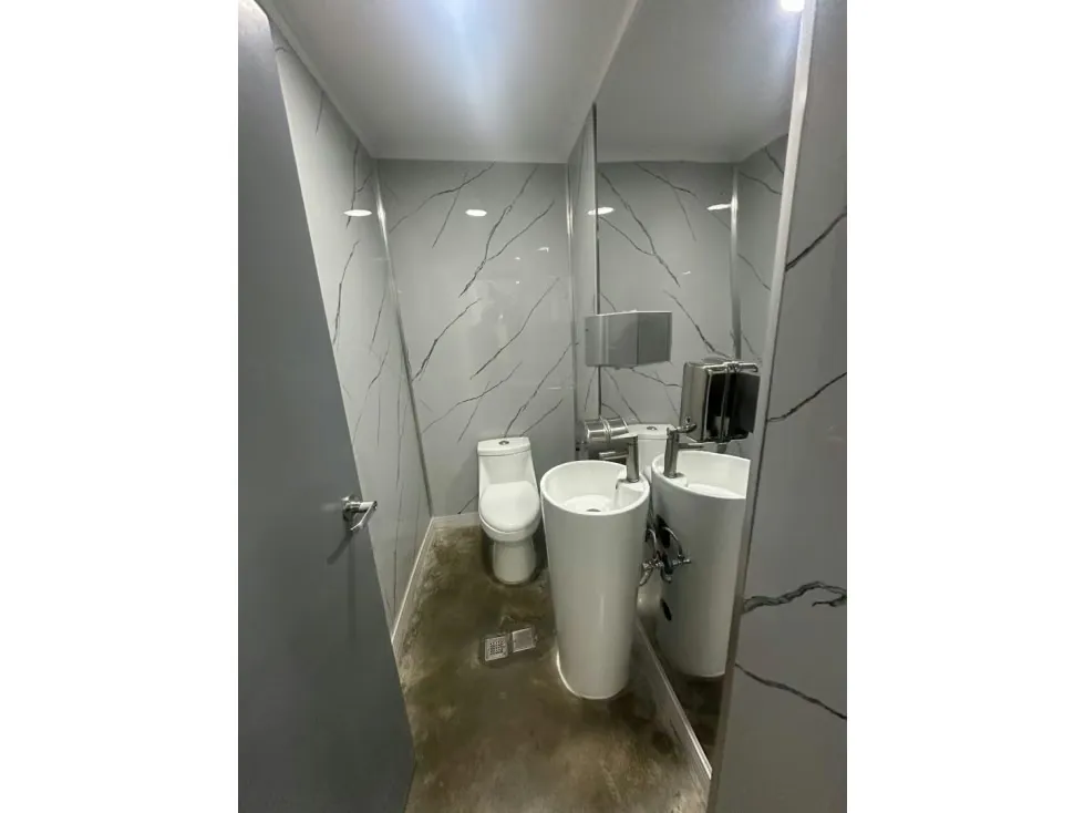 Casa en venta 1588m², San Roman - 3