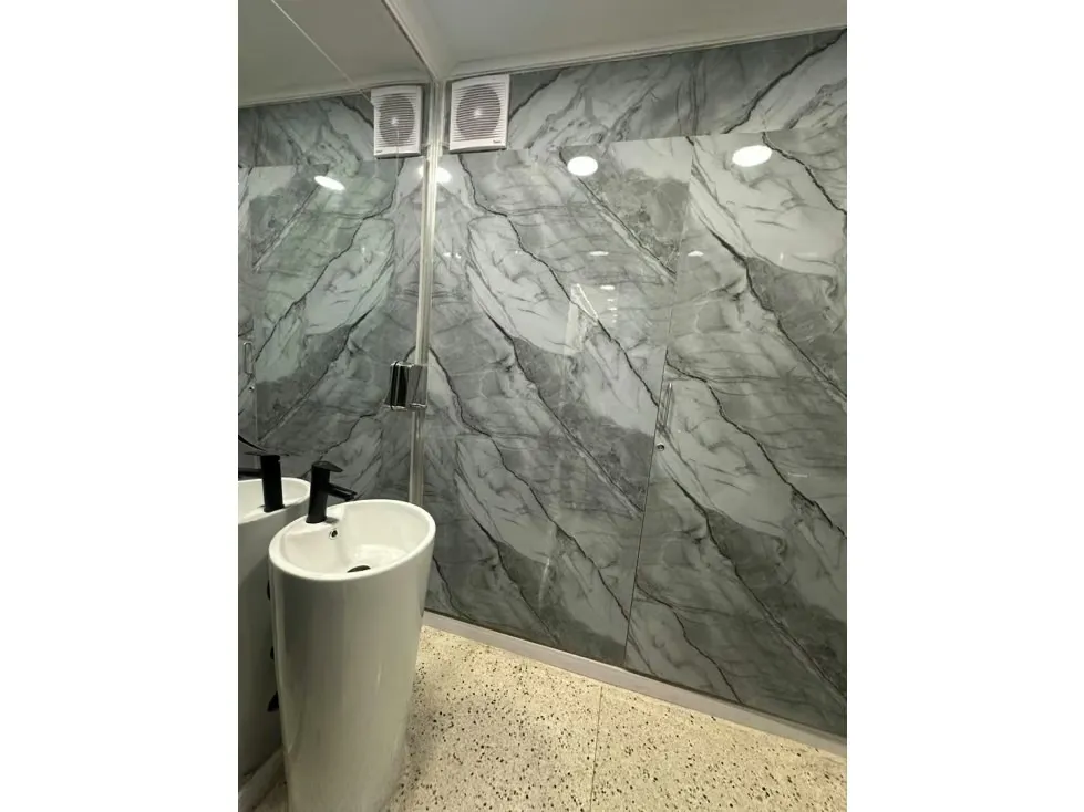 Casa en venta 1588m², San Roman - 5