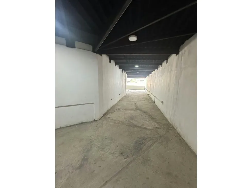 Casa en venta 1588m², San Roman - 6