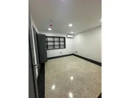 View 7