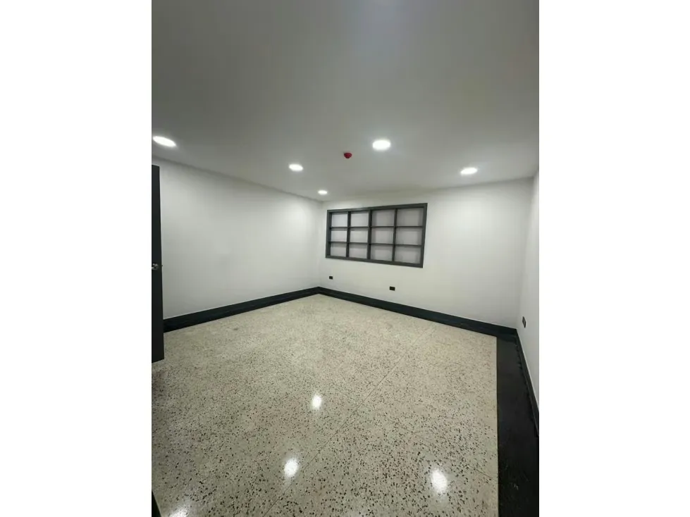 Casa en venta 1588m², San Roman - 8