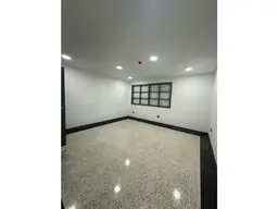 View 8