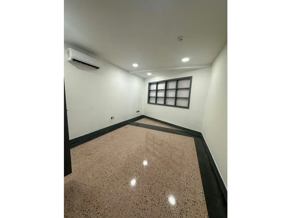 Casa en venta 1588m², San Roman - 10