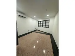 View 10