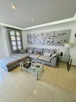 Vista 2