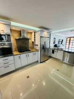 Vista 3