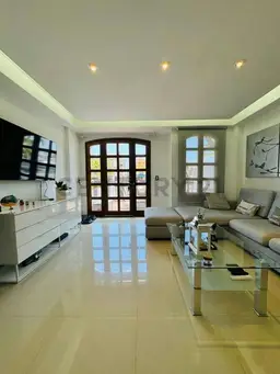 Vista 5