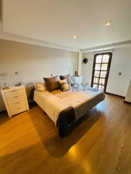 Vista 6