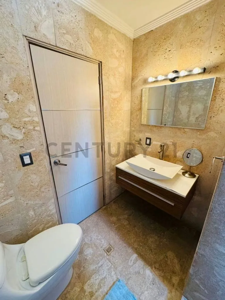 Alquiler de Town-House en Conjunto Residencial Pueblo Viejo, Lecheria - 7