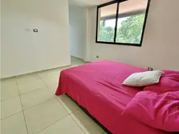 View 15