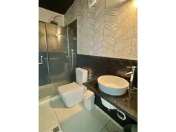 View 17
