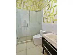 View 19