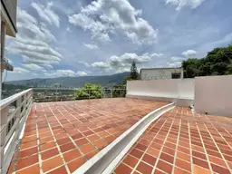 View 21