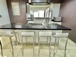View 6