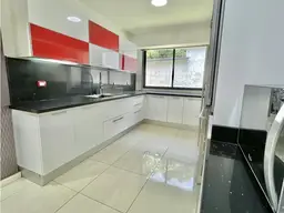 View 8