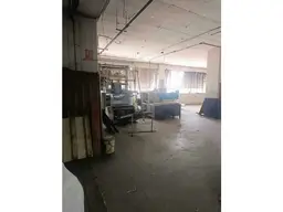 View 1
