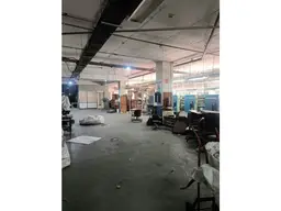 View 12