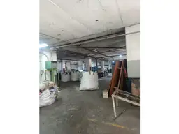 View 13