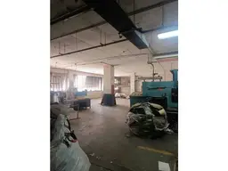 View 5